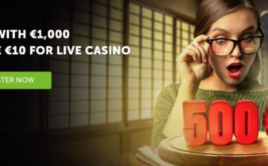 Betsafe