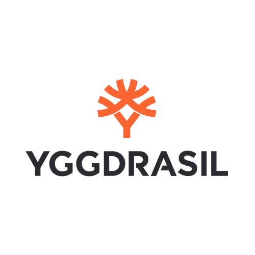 Yggdrasil logo