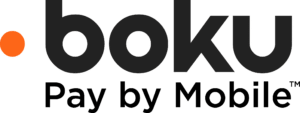 Boku Boku Logo
