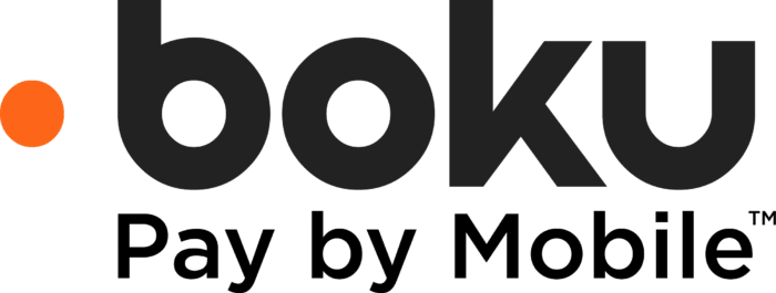 Boku Boku Logo