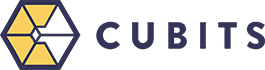 Cubits Cubits Logo
