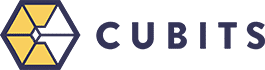 Cubits Logo