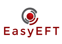 EasyEFT EasyEFT Logo