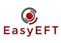 EasyEFT Logo