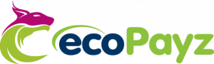 Ecopayz Logo