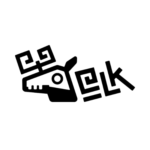 elk studios logo
