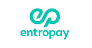 Entropay Entropay Logo