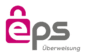 EPS