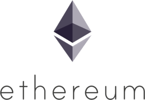 Ethereum Ethereum Logo