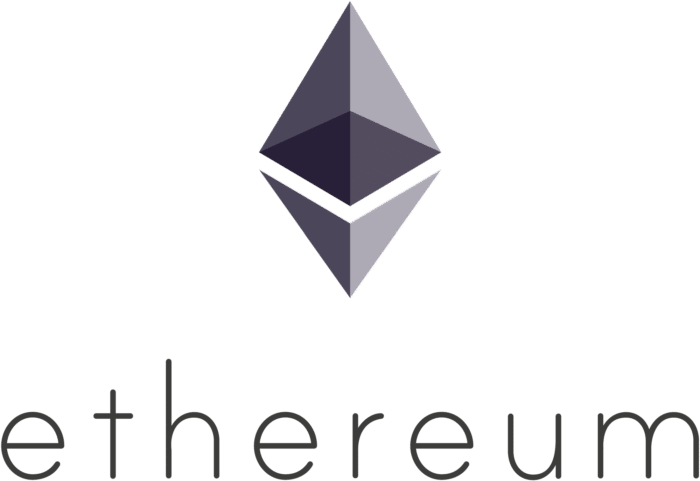 Ethereum Logo