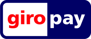 Giropay Giropay Logo
