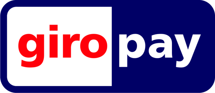 Giropay Giropay Logo