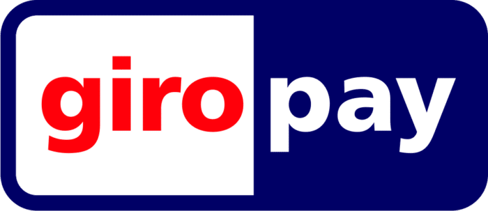 Giropay Logo