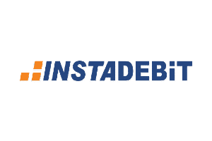 Instadebit Instadebit Logo