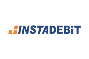 Instadebit Logo