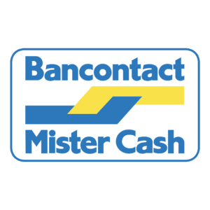 Mister Cash Mister Cash Logo