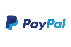 Paypal Paypal Logo