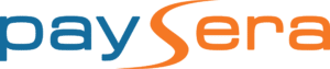 paysera paysera Logo