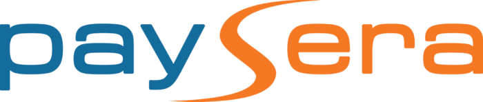 paysera paysera Logo