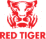 Red Tiger
