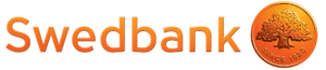 Swedbank Swedbank Logo