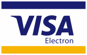 Visa Logo