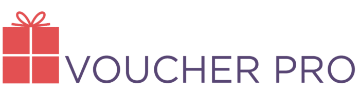 Voucher Pro Voucher Pro Logo