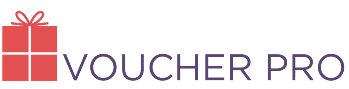 Voucher Pro Logo