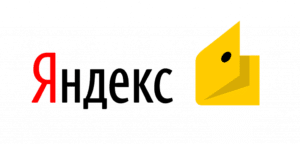 Yandex Money Yandex Money Logo