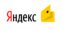 Yandex Money