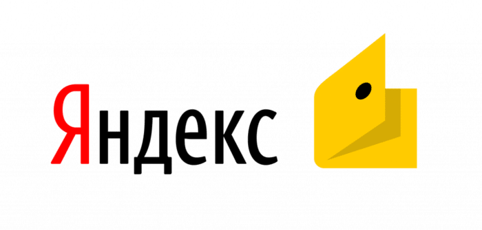 Yandex Money Yandex Money Logo