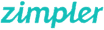 Zimpler