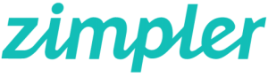 Zimpler Zimpler Logo