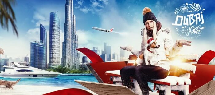 Betsafe eesti kasiino boonus