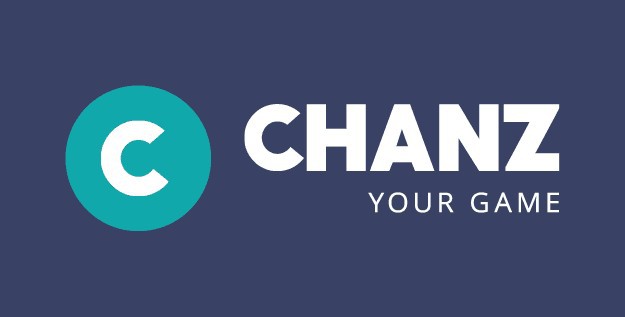 Chanz LOGO