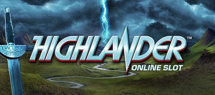 OlyBet online kasiino