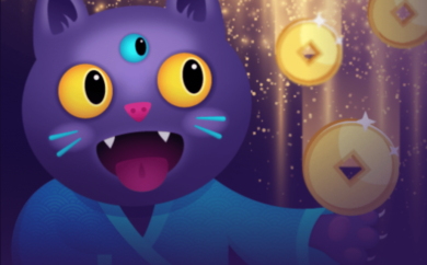 BaoCasino bonus