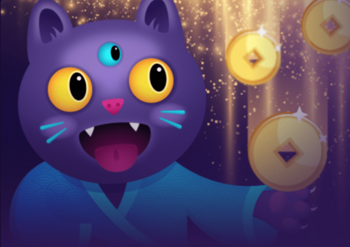 BaoCasino bonus