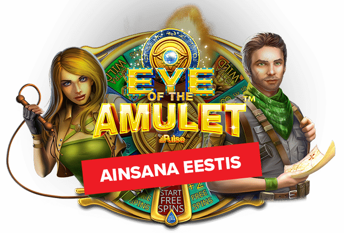 Optibeti eksklusiivsed mängud