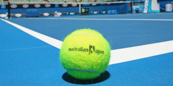 Tennis spordiennustus kasiino 10000 eurot