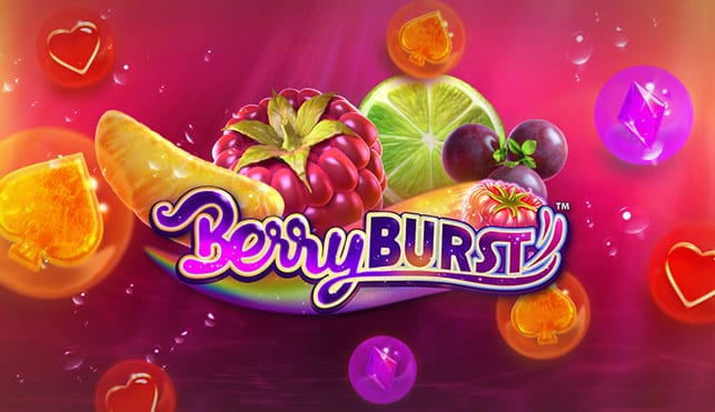 optibet kasiino tasuta spinne boonus berry burst