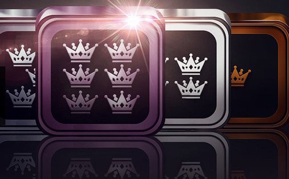betsafe loyalty club