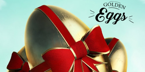 chanz-kasiino-golden-eggs-kampaania