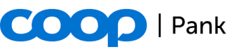 Coop bank Coop bank Logo