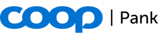 Coop bank Logo