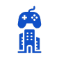 Разработчики игр