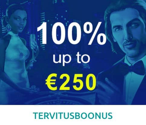 grands online-kasiino