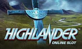KingsWin online-kasiino