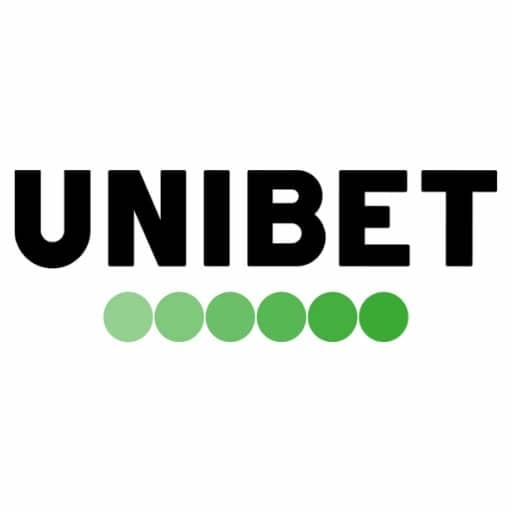 Unibet logo