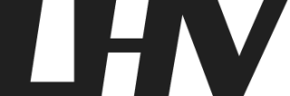 LHV LHV Logo